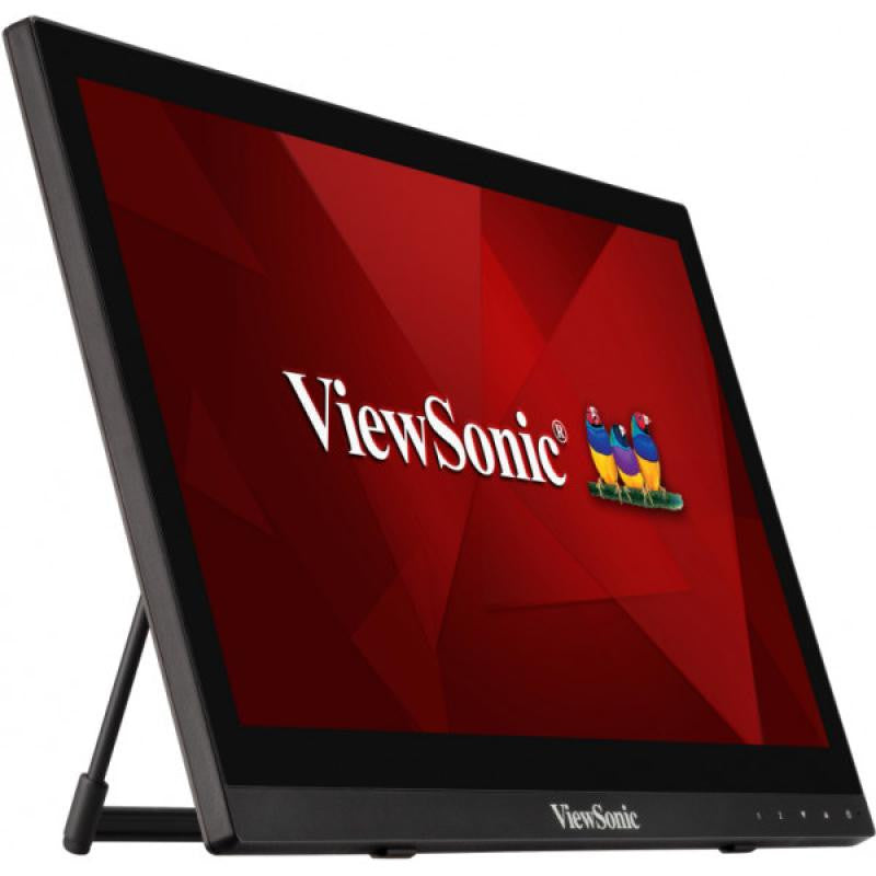 Viewsonic TD1630-3-RECONDITIONNE