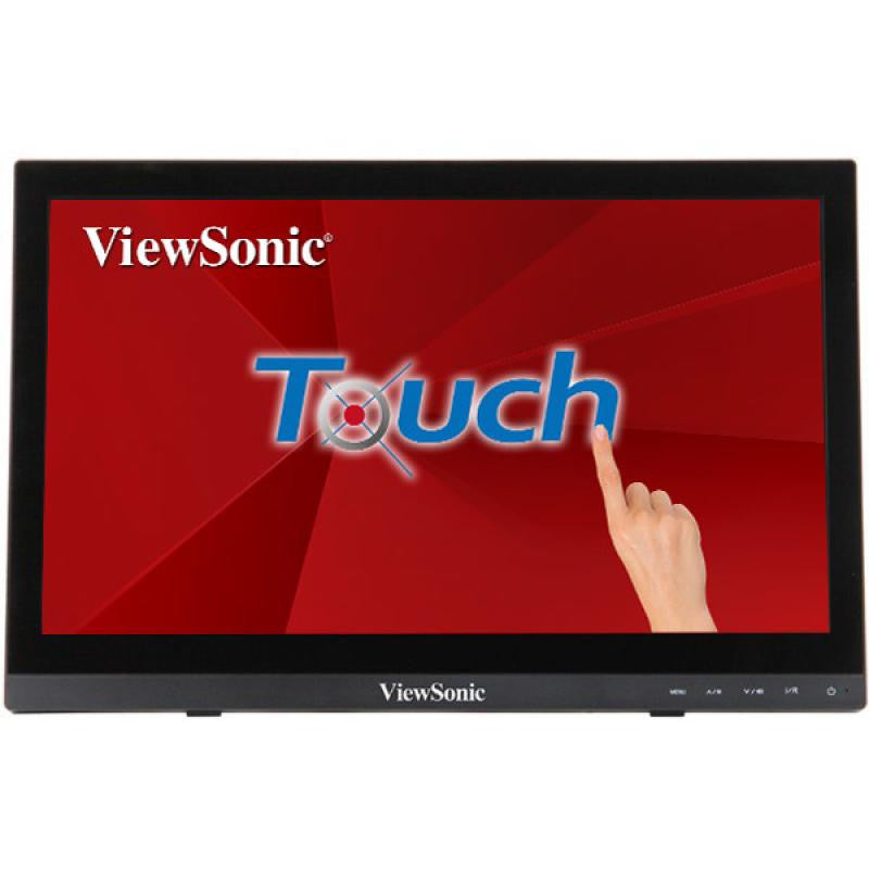 Viewsonic TD1630-3-RECONDITIONNE