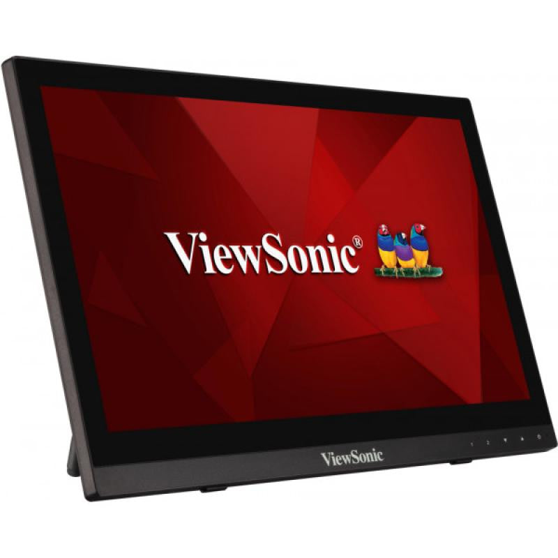 Viewsonic TD1630-3-RECONDITIONNE