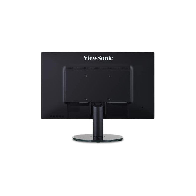 ViewSonic VA2719-2K-SMHD Emballage abîmé