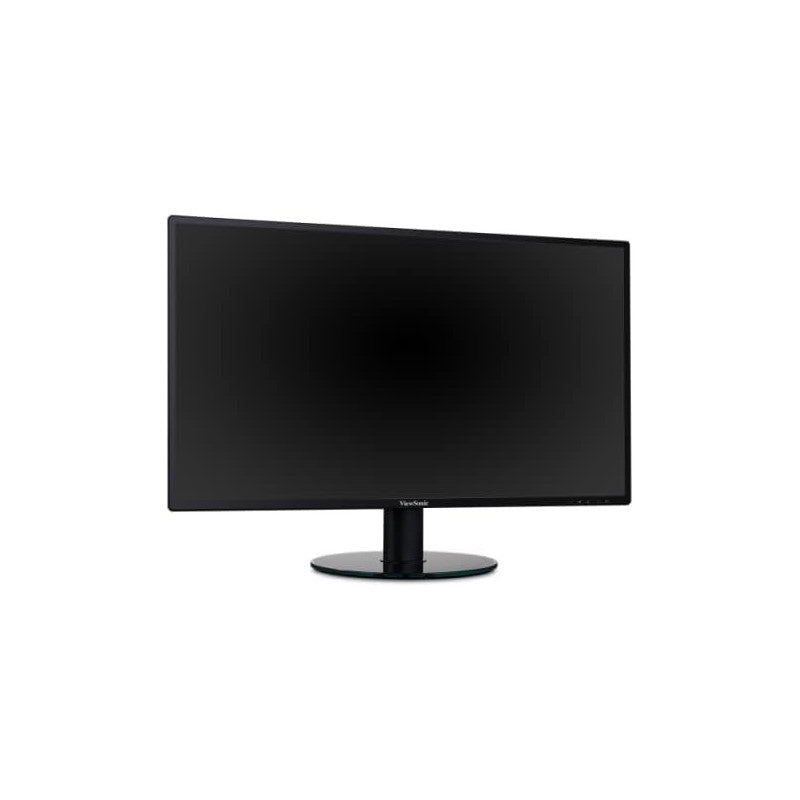 ViewSonic VA2719-2K-SMHD Emballage abîmé