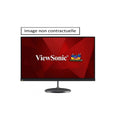ViewSonic VX2485-MHU reconditionne