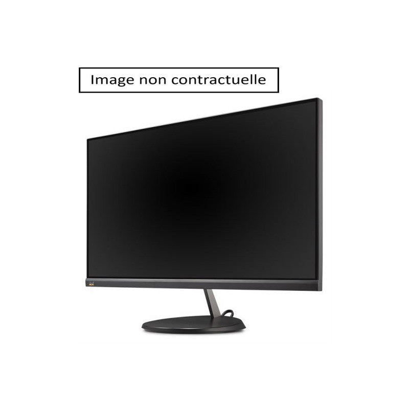 ViewSonic VX2485-MHU reconditionne