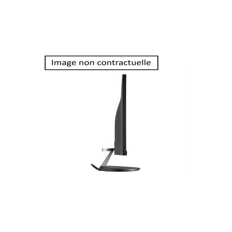 ViewSonic VX2485-MHU reconditionne