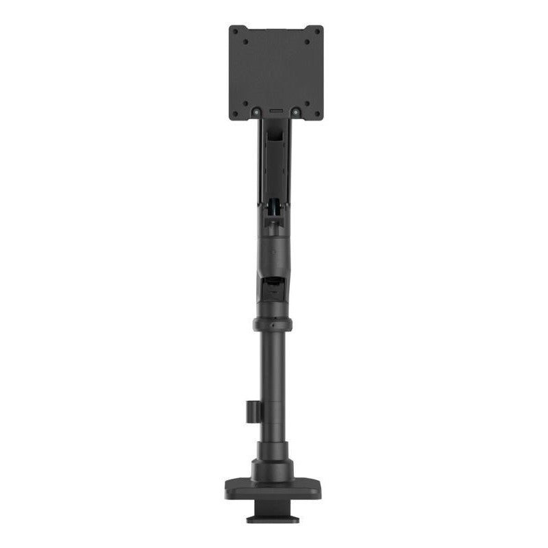 Vogel's ESSENTIAL M3021 Support ecran PC