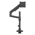 Vogel's ESSENTIAL M3021 Support ecran PC