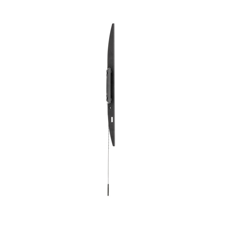 Vogels PFW 4500 Support mural fixe pour écran VESA 400x400