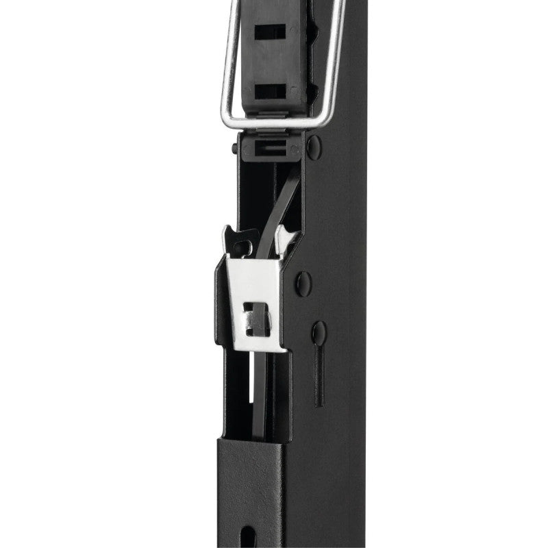 Vogels PFW 4510 Support mural inclinable pour écran VESA 400x400