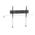 Vogels PFW 4700 Support mural fixe pour écran VESA 600x600