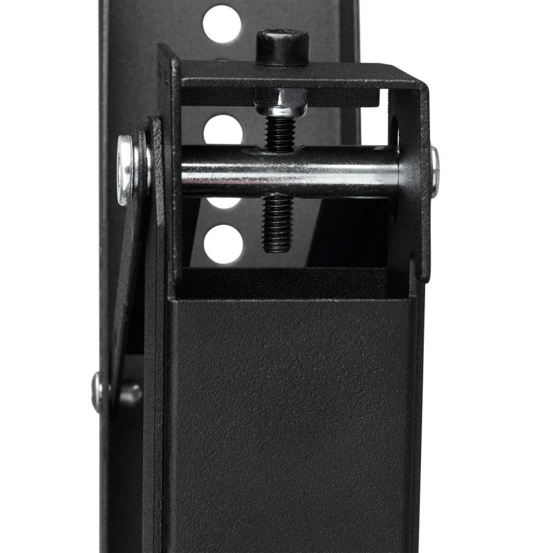 Vogels PFW 6400 Support mural fixe pour écran VESA 400x400