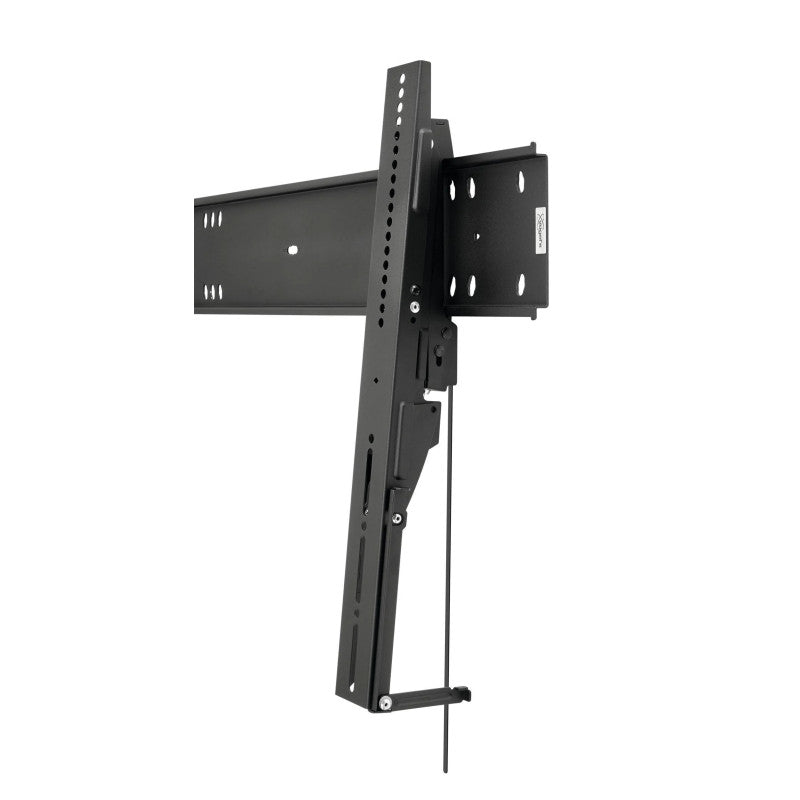 Vogels PFW 6410 Support mural inclinable pour écran VESA 400x400