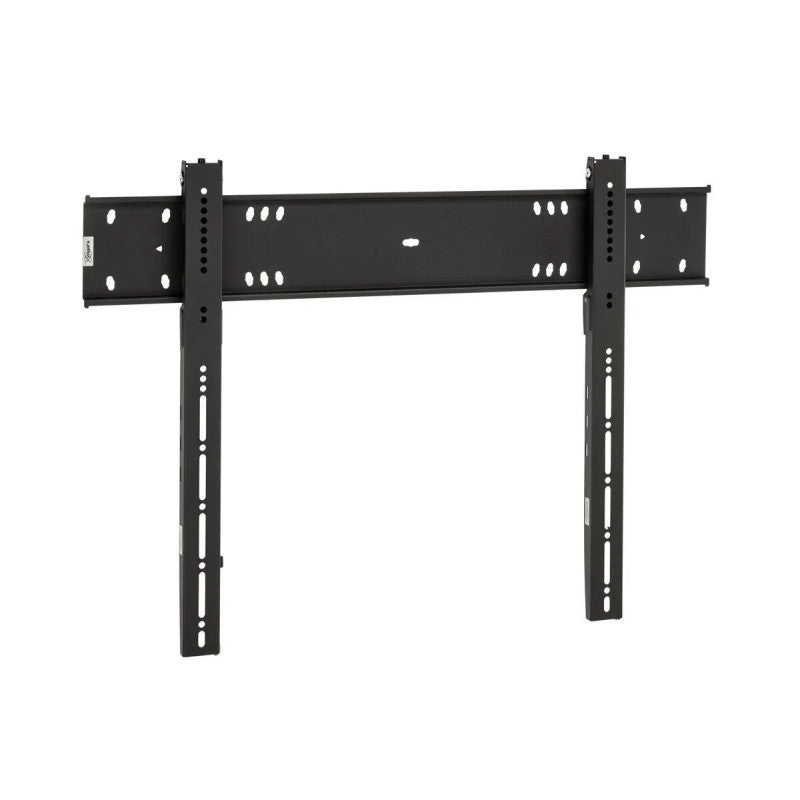 Vogels PFW 6800 Support mural fixe pour écran VESA 800x800