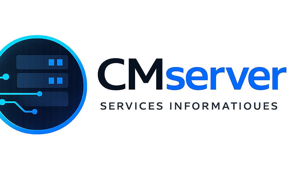 CMserver