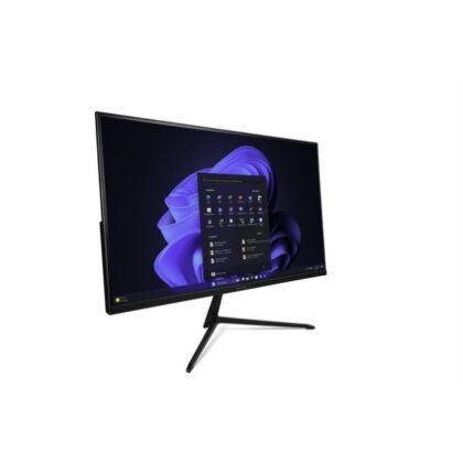 TERRA AIO 2401 - produit TERRA