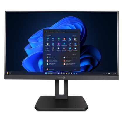 TERRA AIO 2420 - produit TERRA