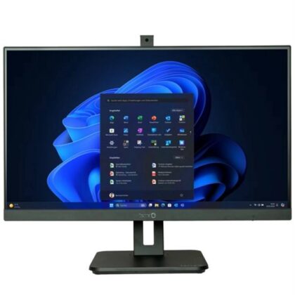 TERRA AIO 2710 - produit TERRA
