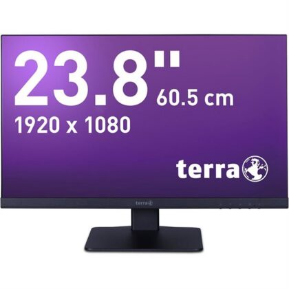 TERRA LCD/LED 2448W V4 - écran TERRA