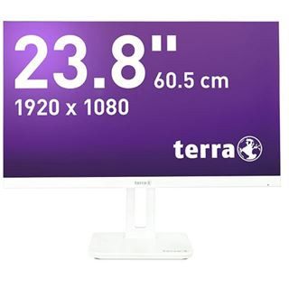 TERRA LCD/LED 2465W PV - écran TERRA