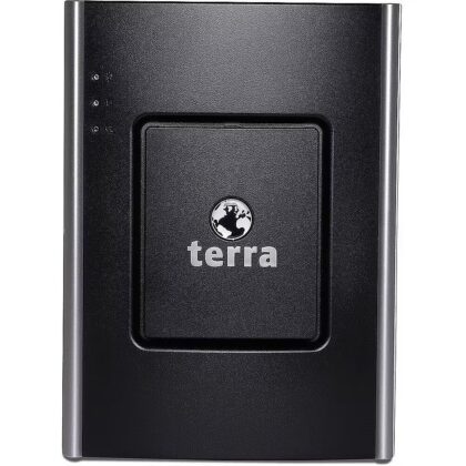 TERRA MINISERVER G6 - serveur TERRA
