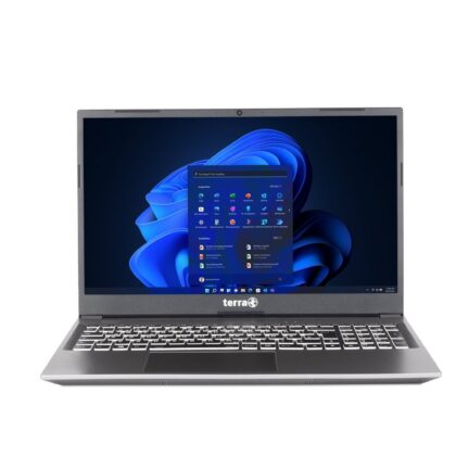 TERRA MOBILE 1517R - produit TERRA