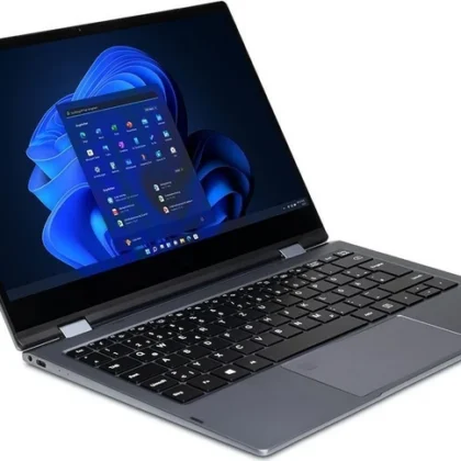 TERRA MOBILE 360-13R - produit TERRA