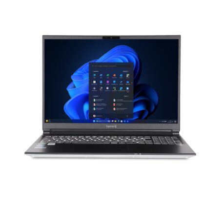 TERRA MOBILE ELITE 3A - produit TERRA