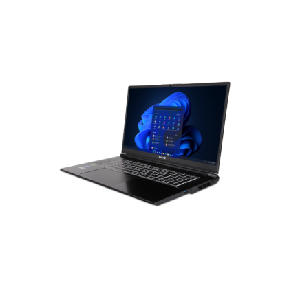 TERRA MOBILE ELITE 5v4 - produit TERRA