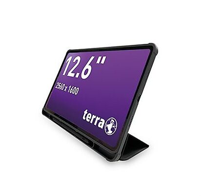 TERRA PAD 1201 - produit TERRA