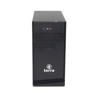 TERRA PC 4000 - ordinateur de bureau TERRA