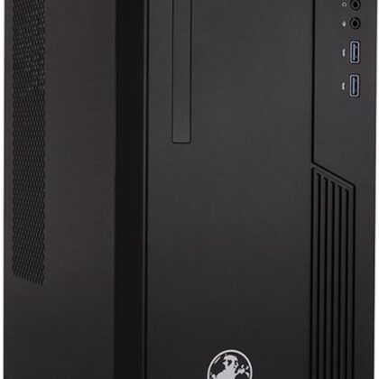 TERRA PC BUSINESS 5000 - ordinateur TERRA