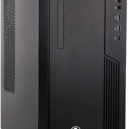 TERRA PC BUSINESS 6000 - ordinateur TERRA