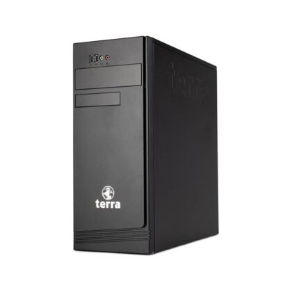 TERRA PC BUSINESS 7000 - ordinateur TERRA