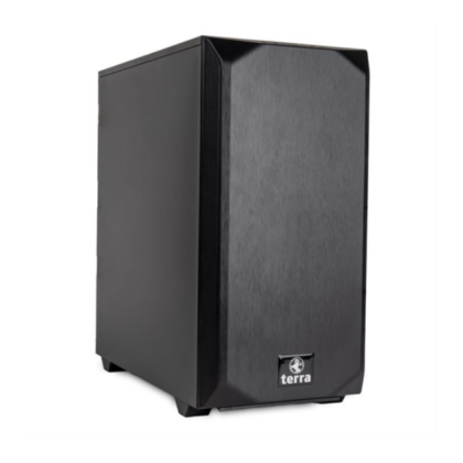 TERRA PC BUSINESS 7700 - ordinateur professionnel TERRA