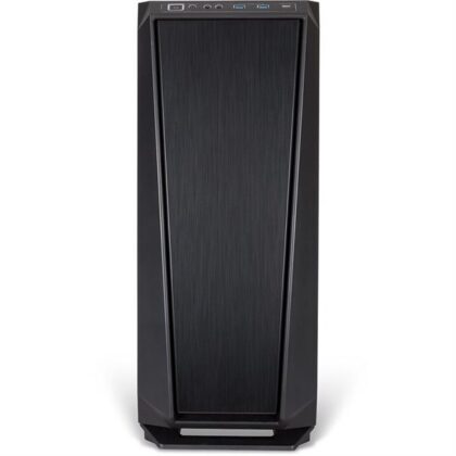 TERRA PC BUSINESS 8000 - ordinateur professionnel TERRA