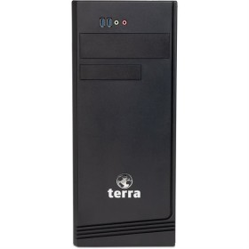 TERRA PC BUSINESS MARATHON - ordinateur professionnel TERRA