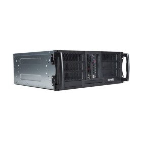 TERRA PC INDUSTRY 6000 BTO - PC industriel TERRA
