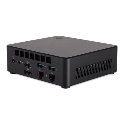 TERRA PC MICRO 5000C - micro PC TERRA
