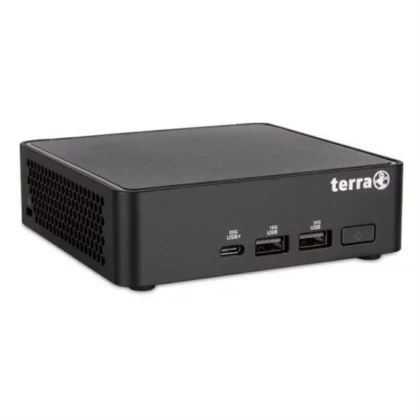 TERRA PC MICRO 6000 - ordinateur TERRA