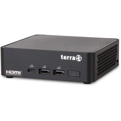 TERRA PC MICRO 7000 - ordinateur TERRA