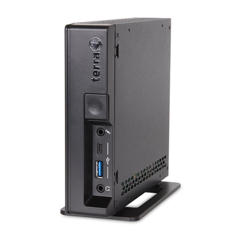 TERRA PC MINI 3560 - mini PC TERRA