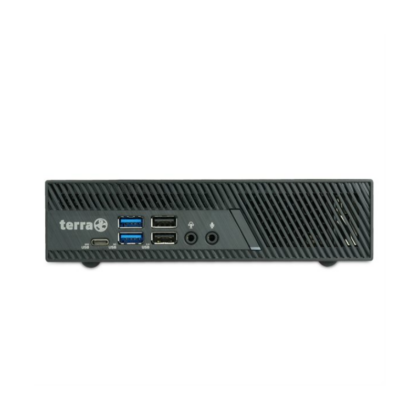 TERRA PC MINI 5000V6.1 - mini PC TERRA