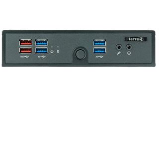 TERRA PC MINI 6000PV4 - mini PC TERRA