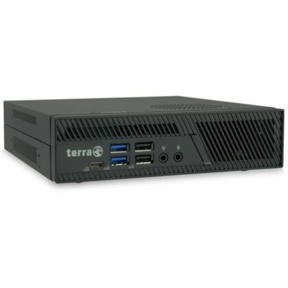 TERRA PC MINI 6000V6.1 - mini PC TERRA