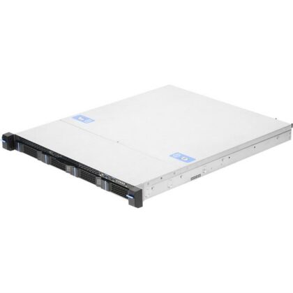 TERRA SERVER 3130 G6 - serveur rack TERRA