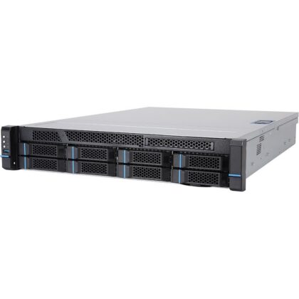 TERRA SERVER 3230 G5 - serveur TERRA