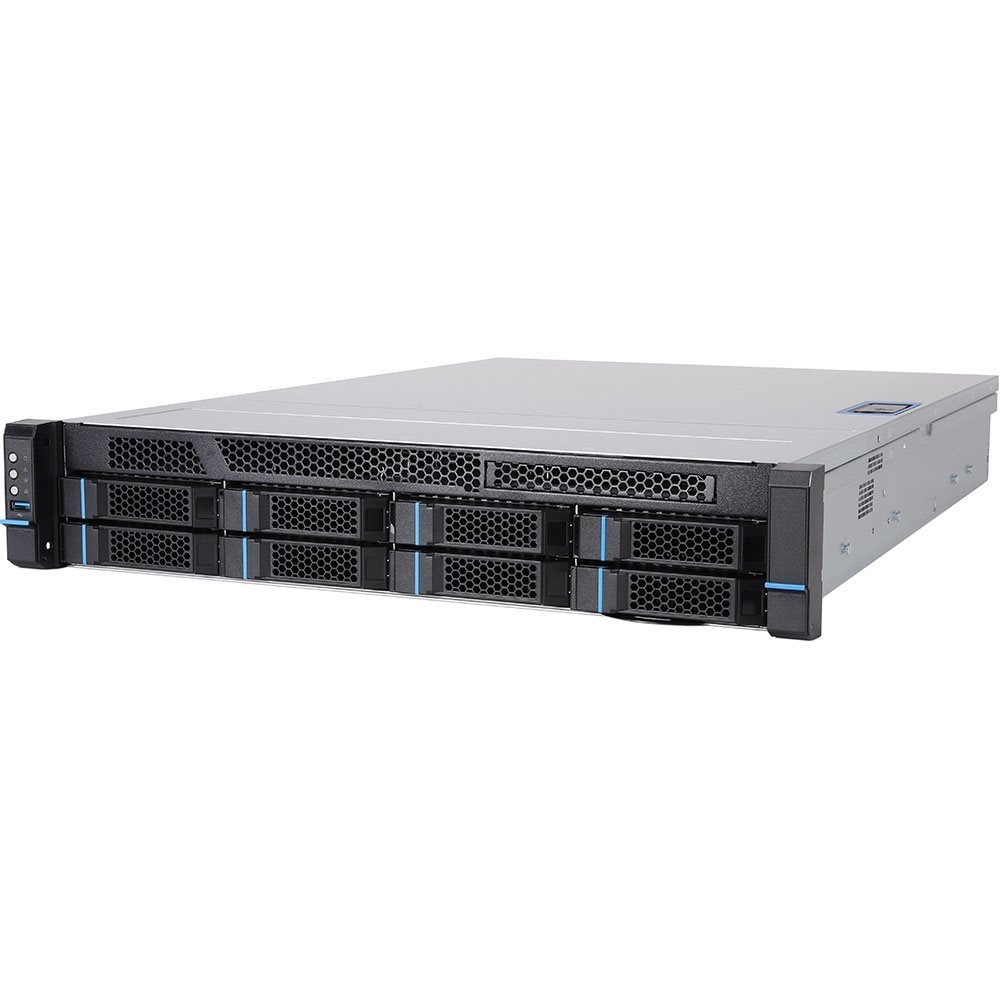 TERRA SERVER 3230 G5 - serveur TERRA