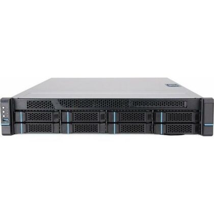 TERRA SERVER 3230 G6 - serveur rack TERRA