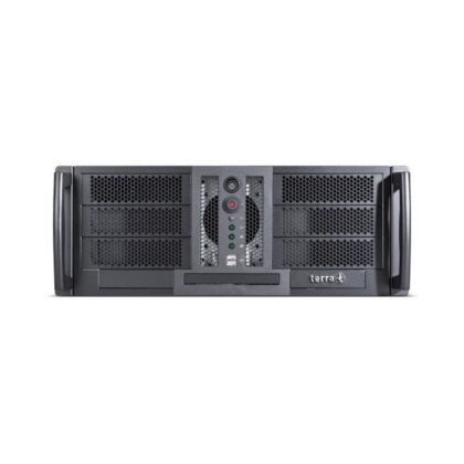 TERRA SERVER 3430 G6 - serveur TERRA
