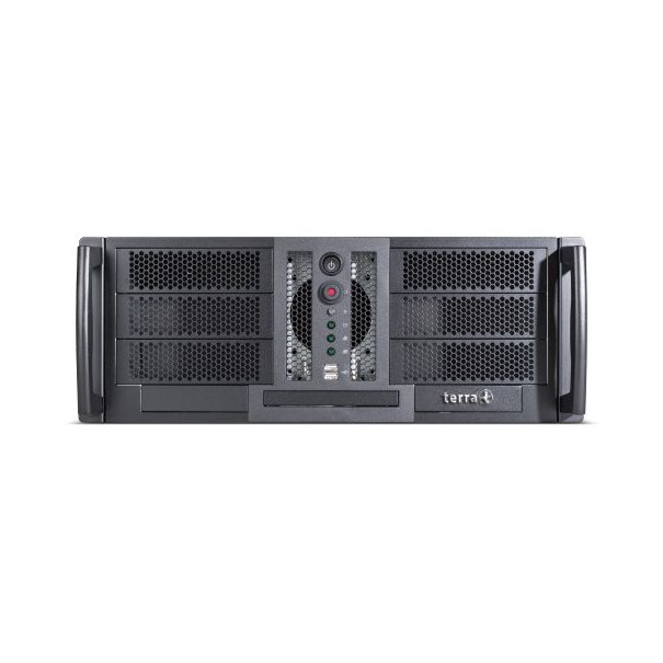 TERRA SERVER 3430 G6 - serveur TERRA