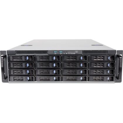 TERRA SERVER 5330A G5 - serveur rack TERRA